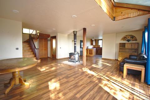 32260 Condor Cir, Willits, CA 95490 photo 7