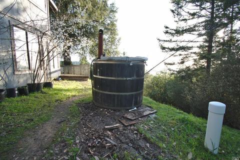 32260 Condor Cir, Willits, CA 95490 photo 34
