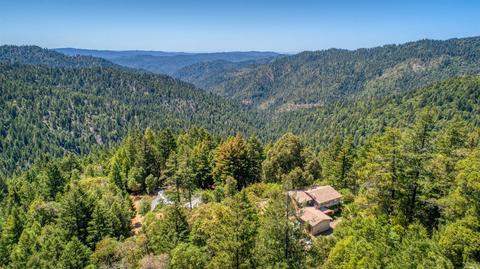 32260 Condor Cir, Willits, CA 95490 photo 2
