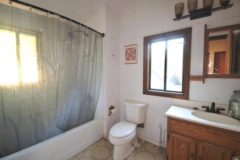 32260 Condor Cir, Willits, CA 95490 photo 26