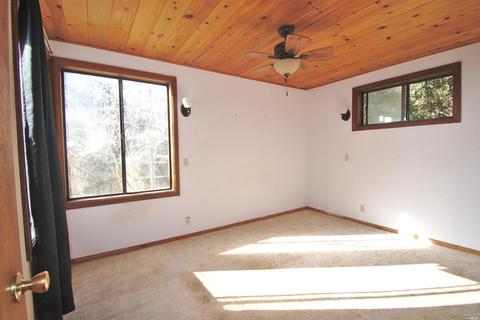 32260 Condor Cir, Willits, CA 95490 photo 23