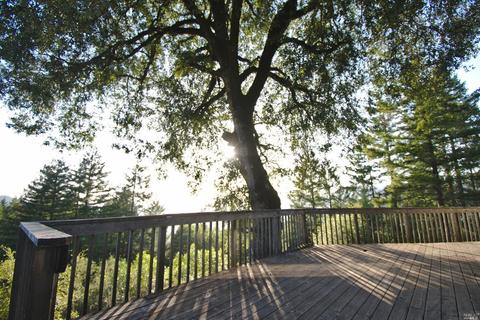 32260 Condor Cir, Willits, CA 95490 photo 30