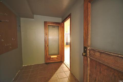 32260 Condor Cir, Willits, CA 95490 photo 6