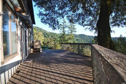32260 Condor Cir, Willits, CA 95490 photo 29