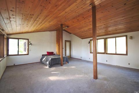 32260 Condor Cir, Willits, CA 95490 photo 19