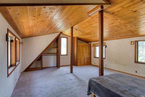 32260 Condor Cir, Willits, CA 95490 photo 20