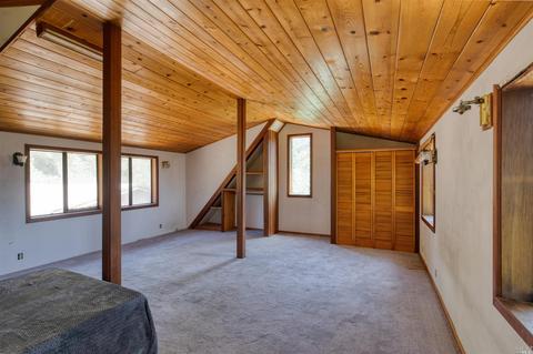 32260 Condor Cir, Willits, CA 95490 photo 21