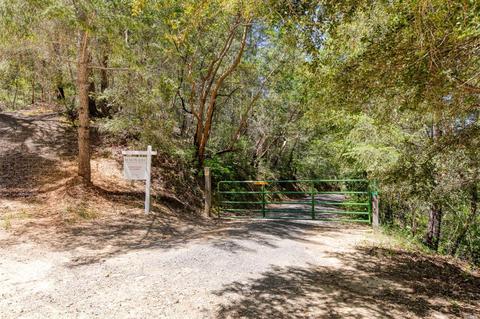 32260 Condor Cir, Willits, CA 95490 photo 32