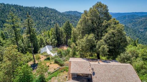 32260 Condor Cir, Willits, CA 95490 photo 35