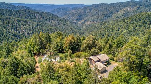 32260 Condor Cir, Willits, CA 95490 photo 37