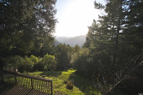 32260 Condor Cir, Willits, CA 95490 photo 27