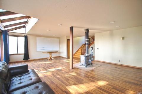 32260 Condor Cir, Willits, CA 95490 photo 8