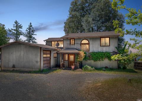 32260 Condor Cir, Willits, CA 95490 photo 1