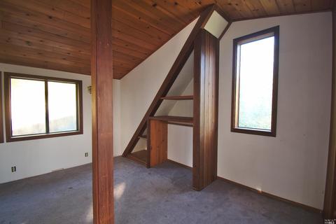 32260 Condor Cir, Willits, CA 95490 photo 22