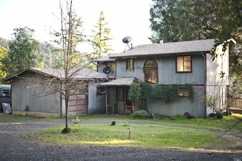 32260 Condor Cir, Willits, CA 95490 photo 36