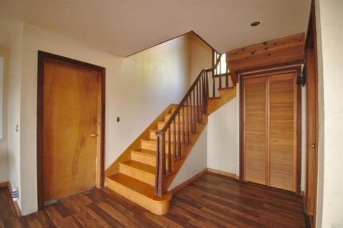 32260 Condor Cir, Willits, CA 95490 photo 15