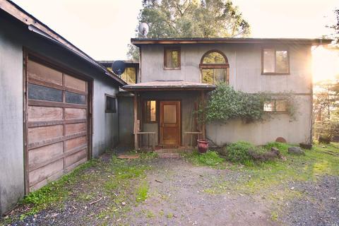 32260 Condor Cir, Willits, CA 95490 photo 4