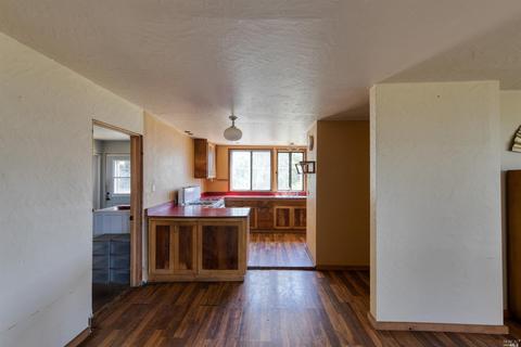 32260 Condor Cir, Willits, CA 95490 photo 11