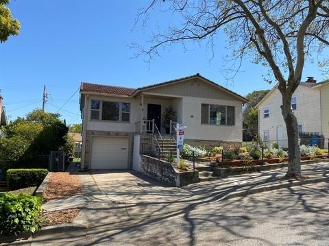540 Jennings Ave, Vallejo, CA 94591 photo 1