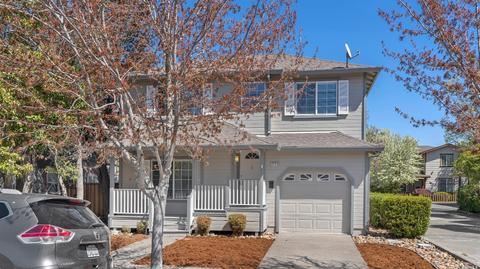 323 Edith St, Petaluma, CA 94952 photo 21