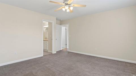 323 Edith St, Petaluma, CA 94952 photo 12