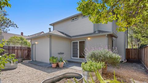 323 Edith St, Petaluma, CA 94952 photo 19