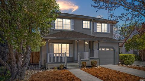 323 Edith St, Petaluma, CA 94952 photo 22