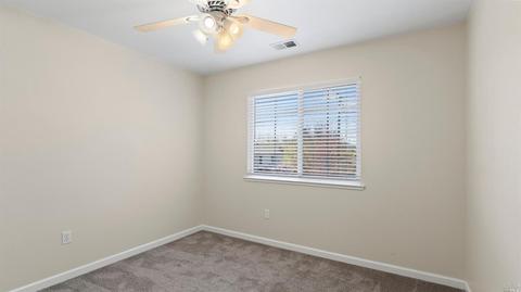 323 Edith St, Petaluma, CA 94952 photo 16