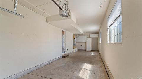 323 Edith St, Petaluma, CA 94952 photo 20