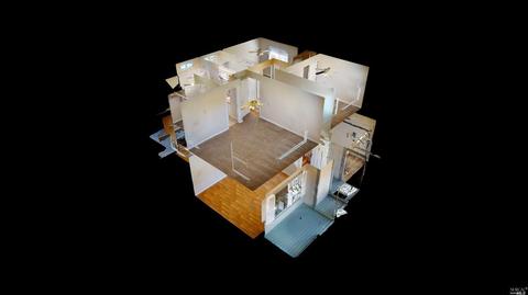323 Edith St, Petaluma, CA 94952 photo 23