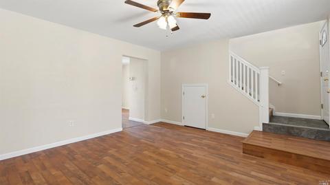 323 Edith St, Petaluma, CA 94952 photo 5