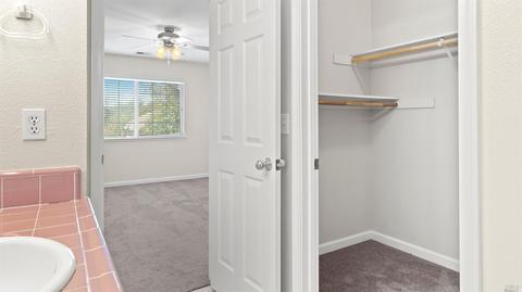 323 Edith St, Petaluma, CA 94952 photo 14