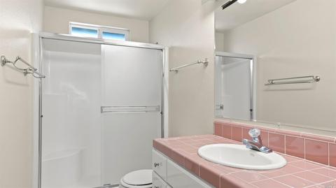 323 Edith St, Petaluma, CA 94952 photo 13