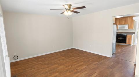 323 Edith St, Petaluma, CA 94952 photo 4