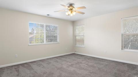 323 Edith St, Petaluma, CA 94952 photo 11