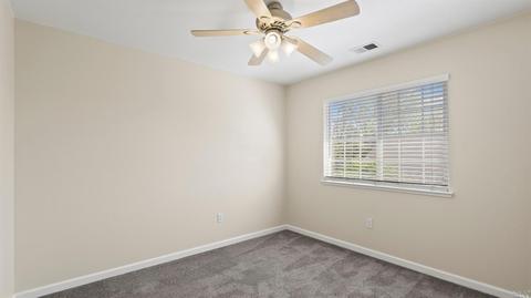 323 Edith St, Petaluma, CA 94952 photo 15
