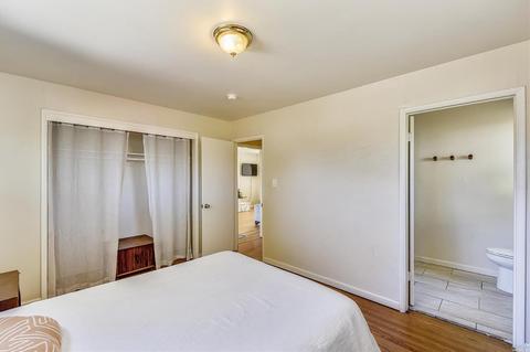 1016 Ohio St, Vallejo, CA 94590 photo 24