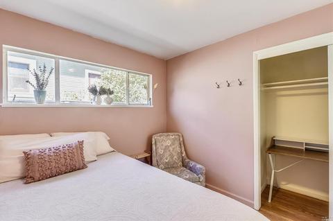 1016 Ohio St, Vallejo, CA 94590 photo 17
