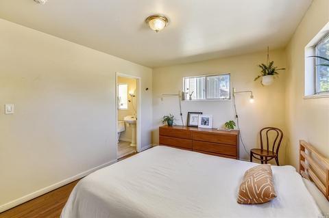 1016 Ohio St, Vallejo, CA 94590 photo 22