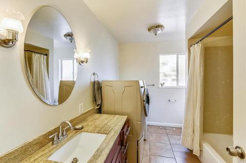 1016 Ohio St, Vallejo, CA 94590 photo 15
