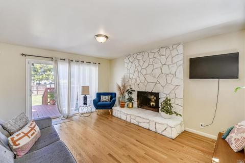 1016 Ohio St, Vallejo, CA 94590 photo 11