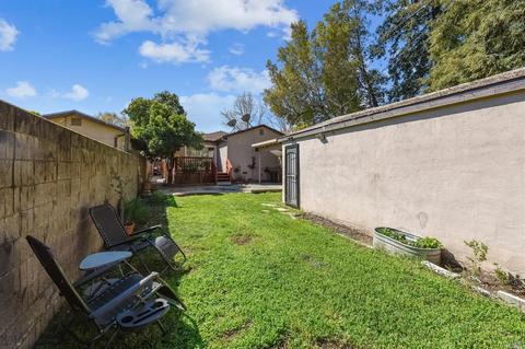 1016 Ohio St, Vallejo, CA 94590 photo 28