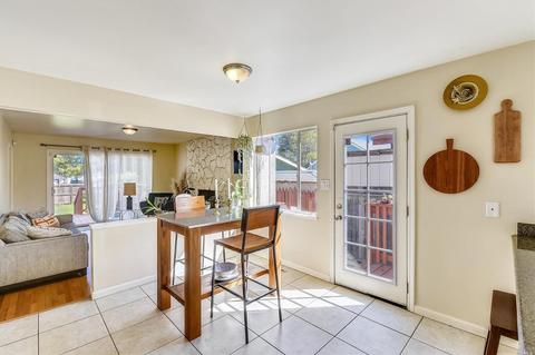 1016 Ohio St, Vallejo, CA 94590 photo 9