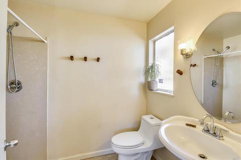 1016 Ohio St, Vallejo, CA 94590 photo 20