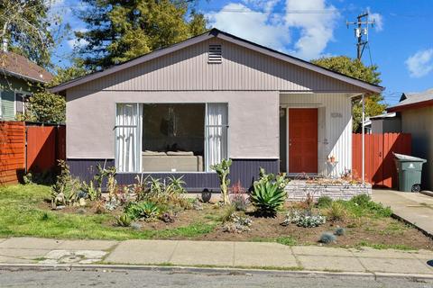 1016 Ohio St, Vallejo, CA 94590 photo 1