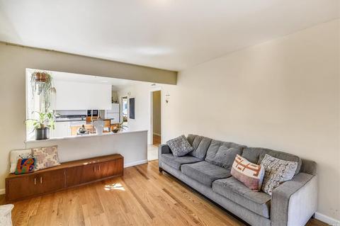 1016 Ohio St, Vallejo, CA 94590 photo 13