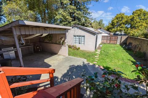 1016 Ohio St, Vallejo, CA 94590 photo 26
