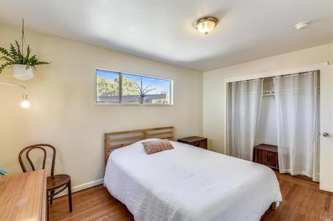 1016 Ohio St, Vallejo, CA 94590 photo 23