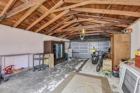 1016 Ohio St, Vallejo, CA 94590 photo 30