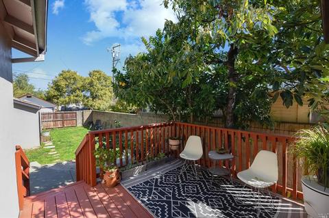 1016 Ohio St, Vallejo, CA 94590 photo 25